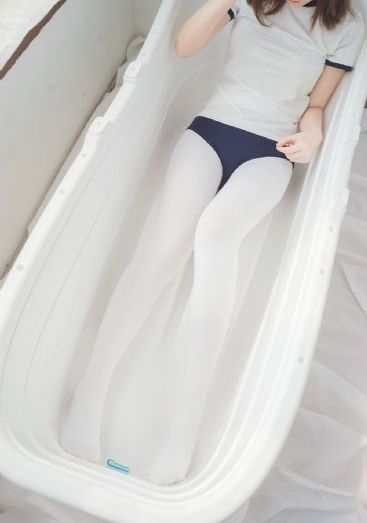 电影善良的女秘书