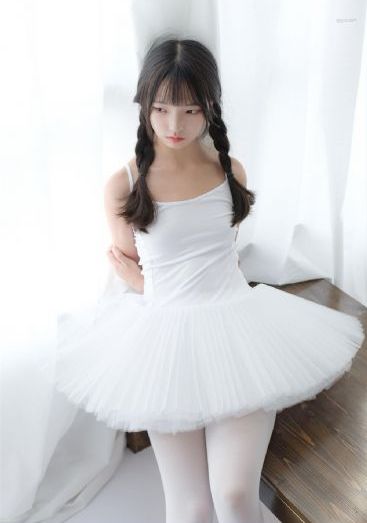 梅丽莎完整版在线免费观看
