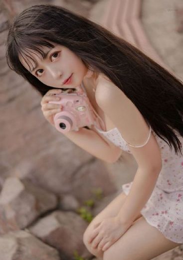 与女老板上司出差bd在线播