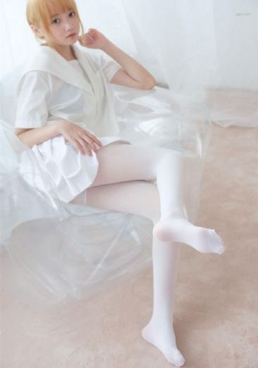 使徒行者3在线观看
