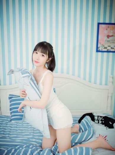 年轻性感的妈妈在线观看