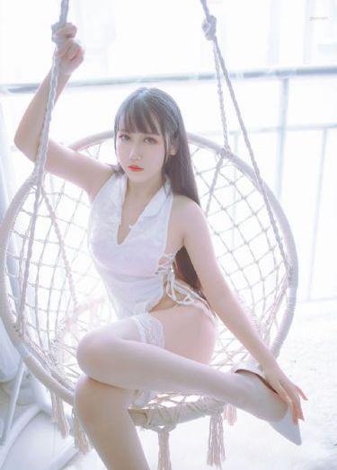 全职法师第7季特别篇