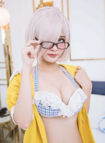 麻豆女演员沈樵干一次多少钱