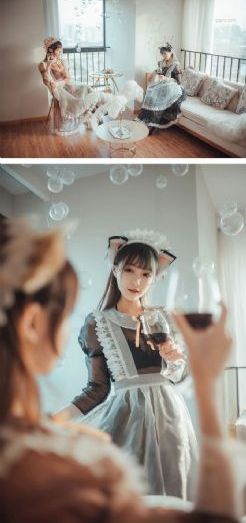 花花公子俱乐部