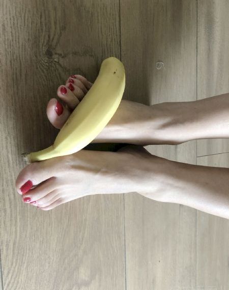 青娱极品盛宴视频在线播放