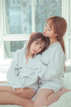 妈妈朋友在线