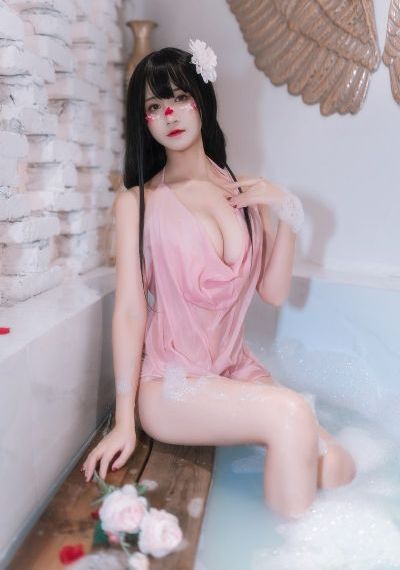 医妃有毒不好惹全集免费观看完整