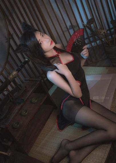 妈妈的朋友伦理剧