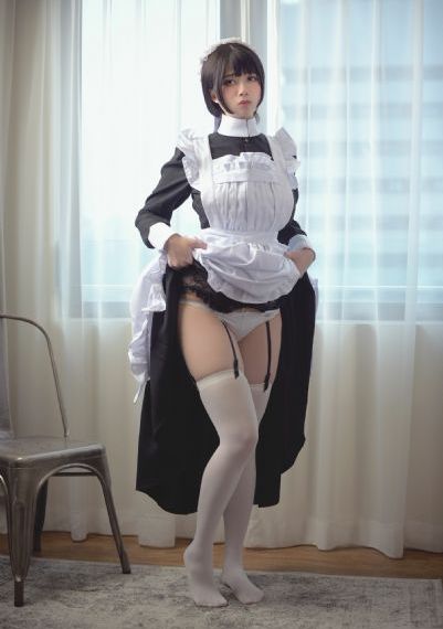 情深深雨蒙蒙电视剧免费观看