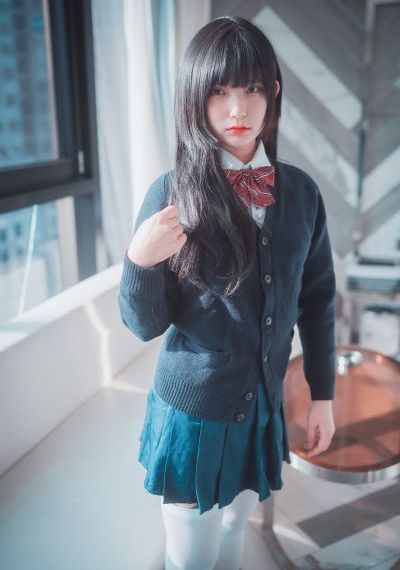 印度黄色片