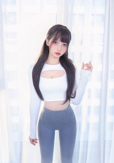 年轻的姐夫视频