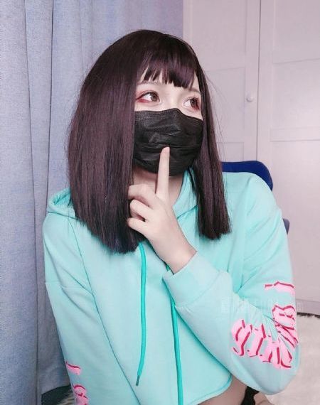警察锅哥电视连续剧