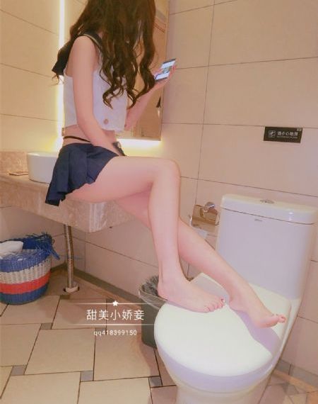 在线观看视频www
