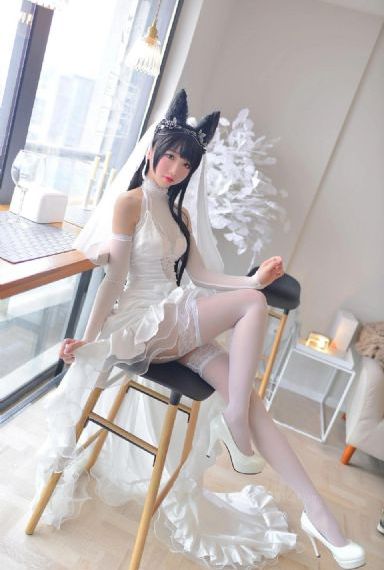 纯粹激情
