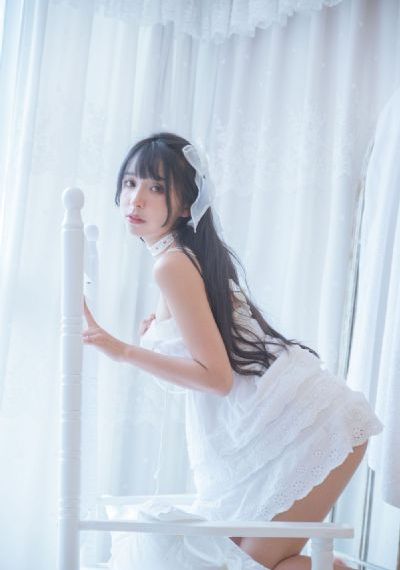 日本伦理片在线观看