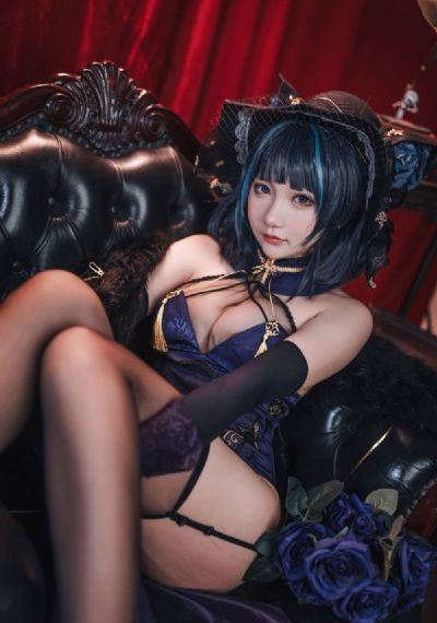 迷城 电影