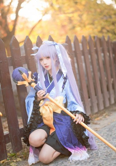 皆月在线观看免费观看完整版