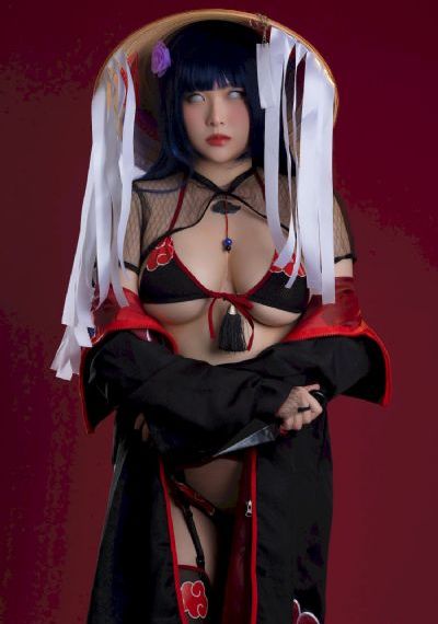 女人和拘做爰视频全过程