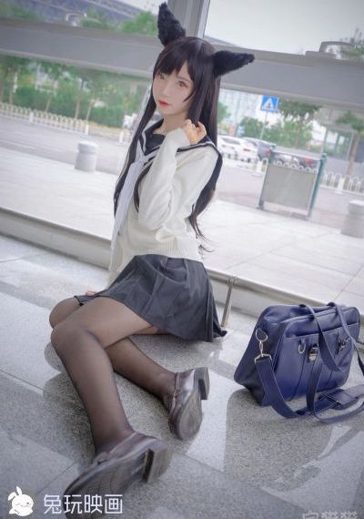 无节操摄影部无删减