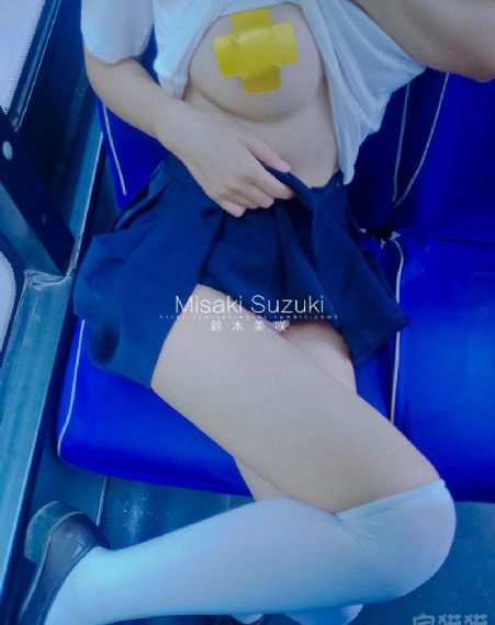 古立特宇宙