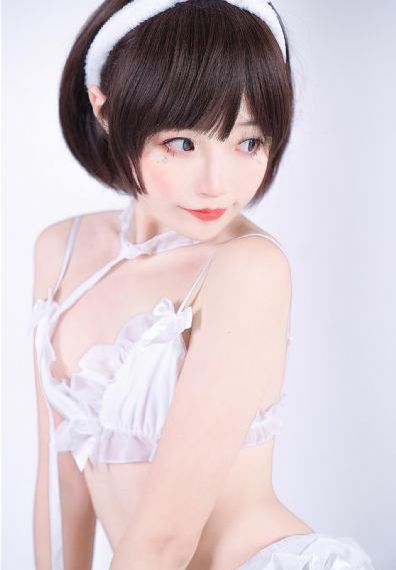 色戒未删减版