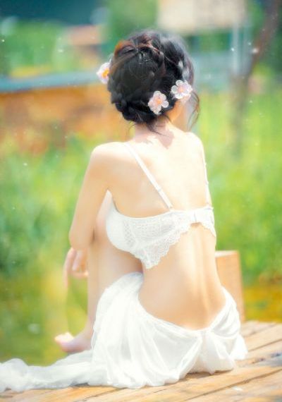 玫瑰之战 电视剧