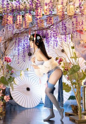 老版封神榜