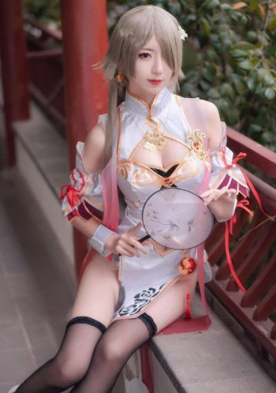 满仓进城电视剧免费观看