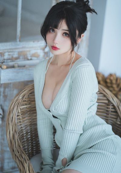 我的妈妈泰语动画片樱花动漫
