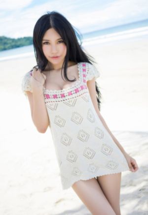 西北风云电视剧