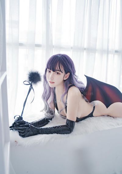 相思令电视剧在线观看