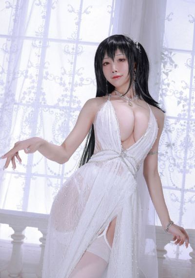 爸爸去哪儿第三季免费完整版