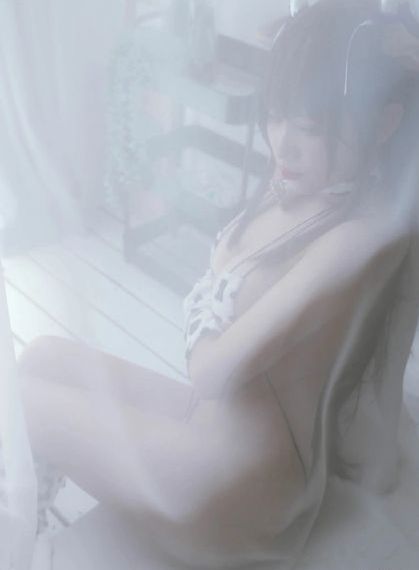 继父2018