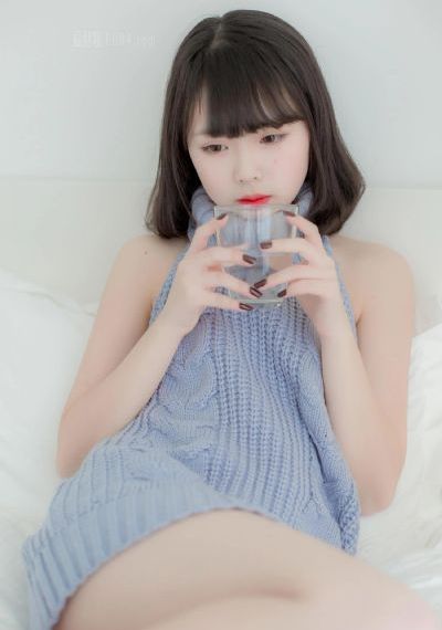 美味同居