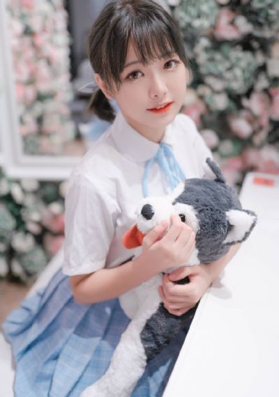 五十六十老熟女毛片