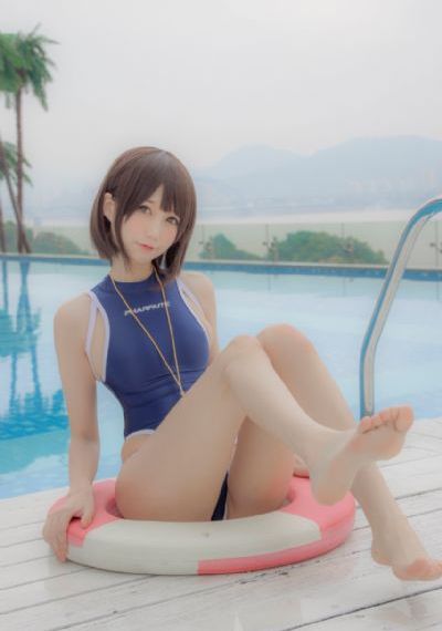 overflow樱花动漫