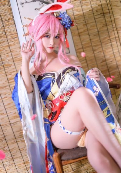 新妈妈韩国电影