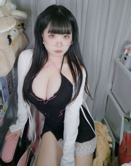 时光之轮第一季高清在线观看免费