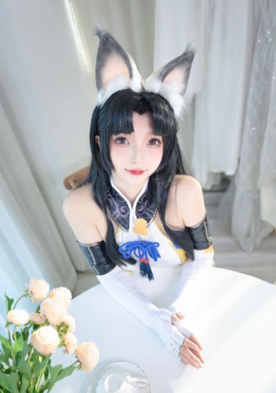 云水怒电视剧