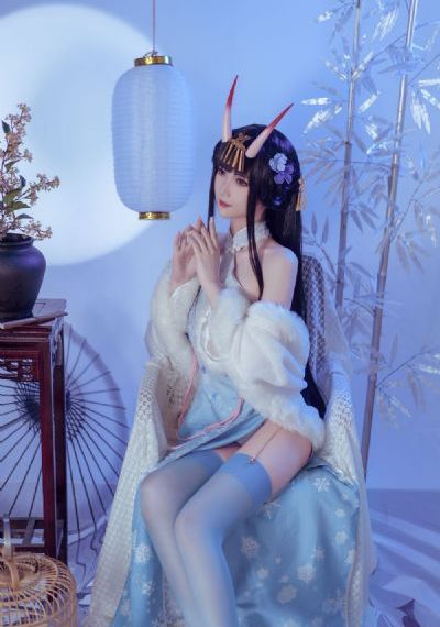 日韩在线观看视频网站