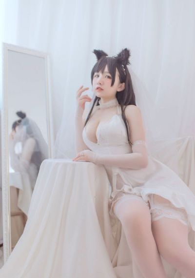 吻狼问题少女电影