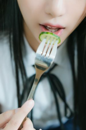 silk065无删减在线播放