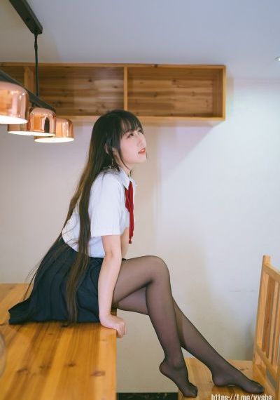 波多野吉衣电影在线观看