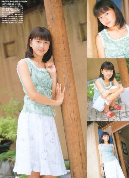 90婚介所2022免费完整版