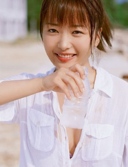 外卖2