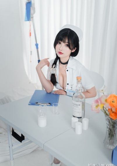 苍兰诀全集免费观看