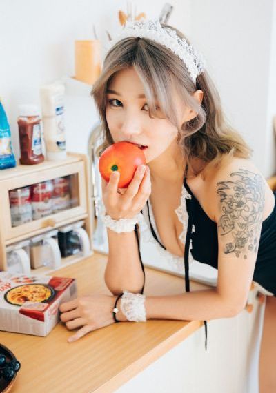 少妇做爰喷水高潮受不了小说