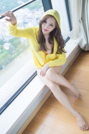 龙之战电影完整版免费观看