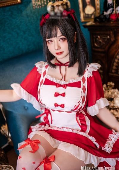 江湖儿女