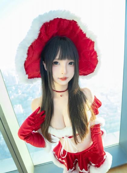 海贼王免费全集在线观看